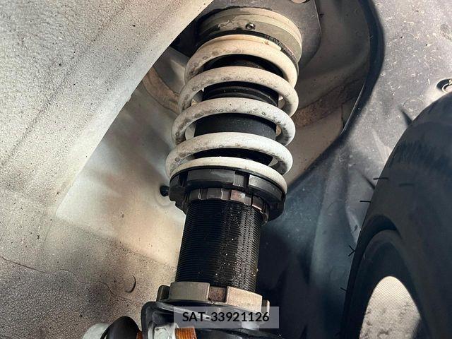Toyota 86 2020-09 6714799-18