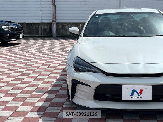 Toyota 86 2020-09 6714799-19