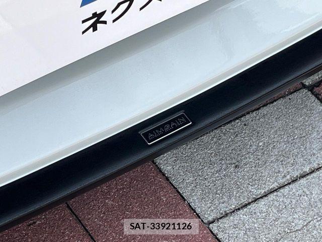Toyota 86 2020-09 6714799-2