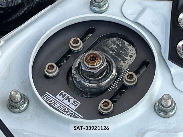 Toyota 86 2020-09 6714799-3