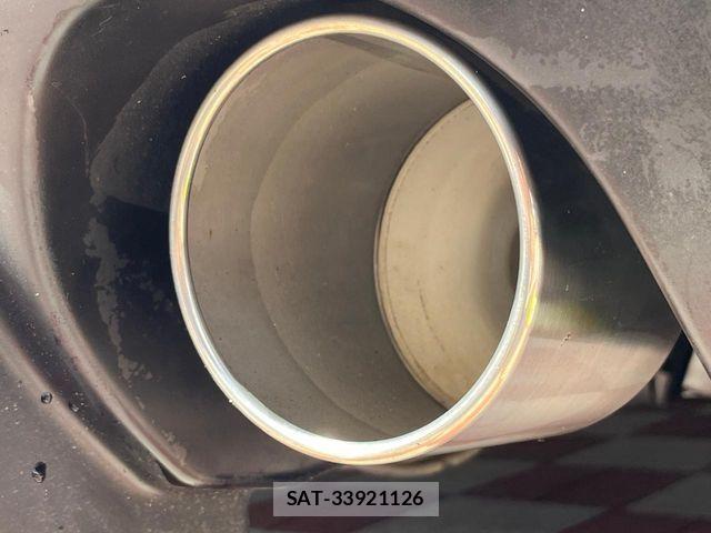 Toyota 86 2020-09 6714799-4
