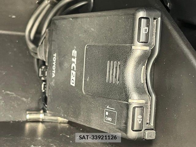 Toyota 86 2020-09 6714799-7