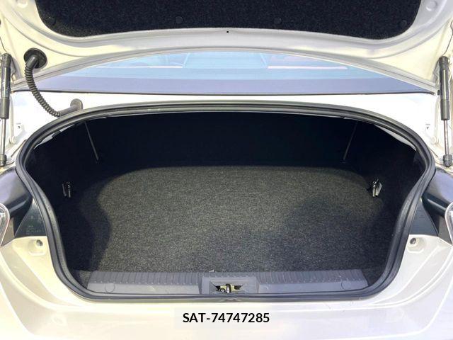 Toyota 86 2012-07 6715443-9