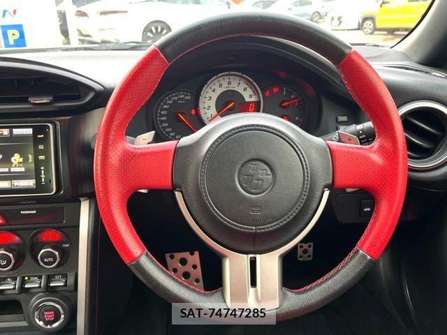 Toyota 86 2012-07 6715443-10
