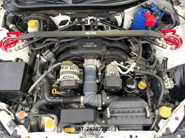 Toyota 86 2012-07 6715443-17