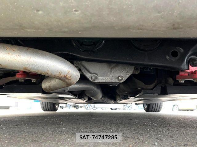 Toyota 86 2012-07 6715443-18