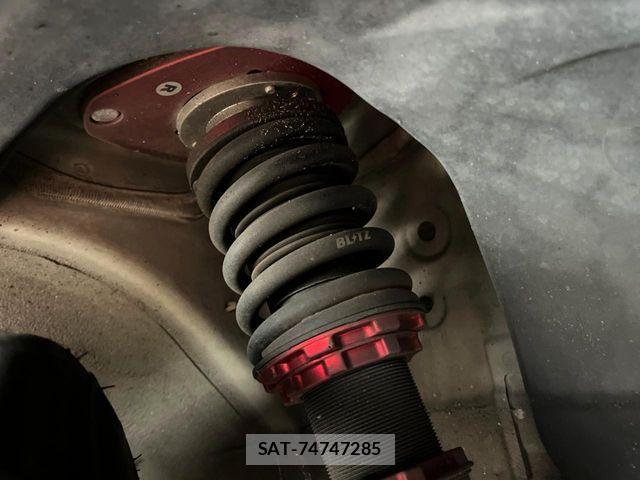 Toyota 86 2012-07 6715443-19