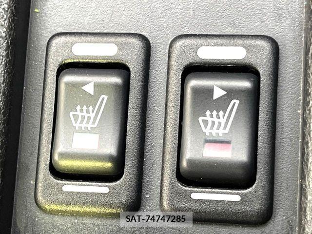 Toyota 86 2012-07 6715443-5