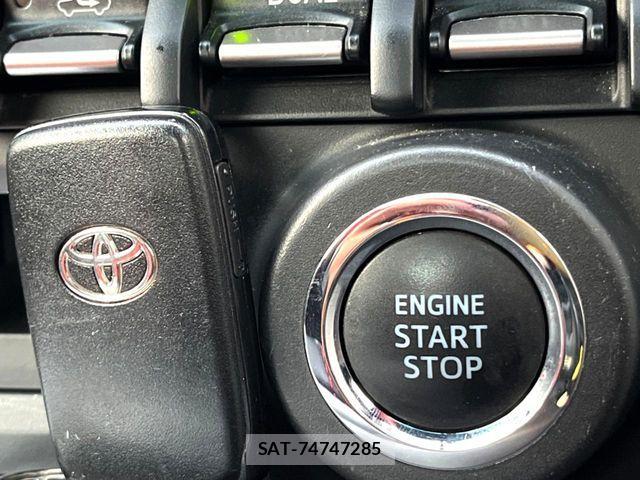 Toyota 86 2012-07 6715443-6
