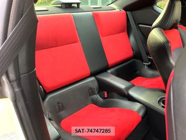 Toyota 86 2012-07 6715443-8