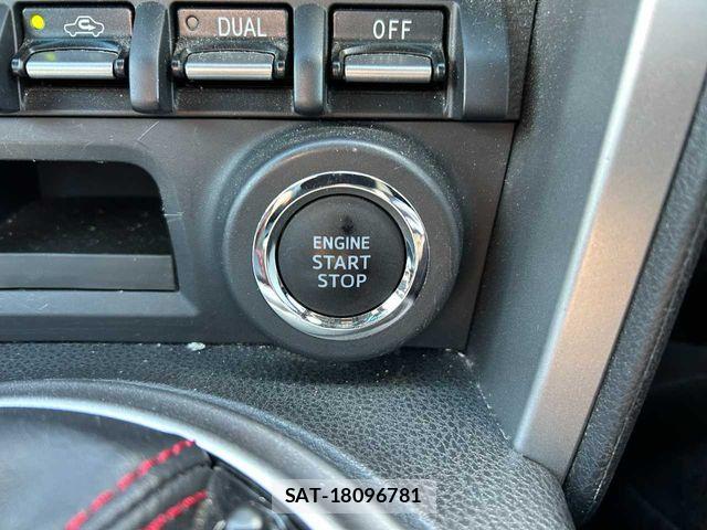 Toyota 86 2012-08 6750661-10