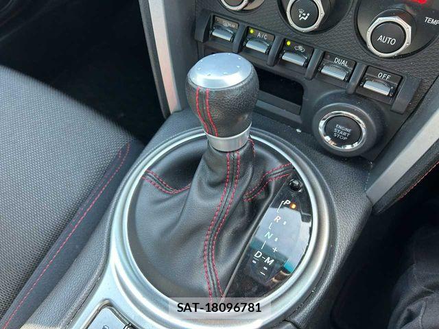 Toyota 86 2012-08 6750661-11