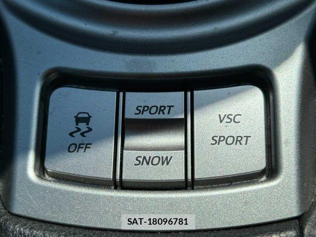 Toyota 86 2012-08 6750661-13