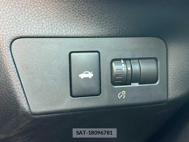 Toyota 86 2012-08 6750661-14