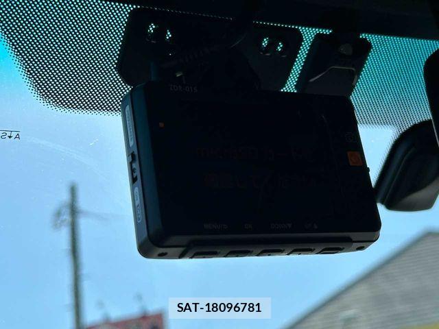 Toyota 86 2012-08 6750661-15