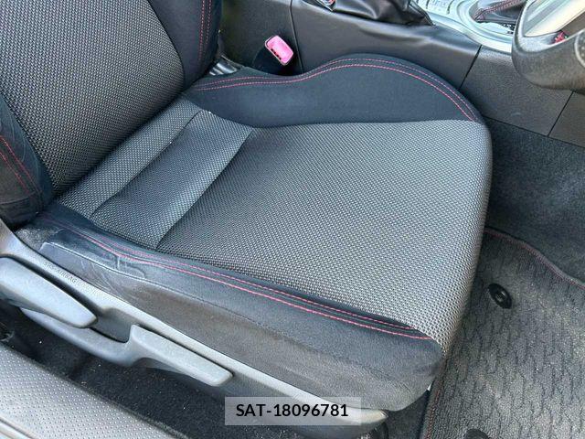 Toyota 86 2012-08 6750661-19