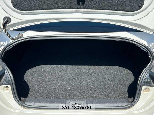 Toyota 86 2012-08 6750661-25