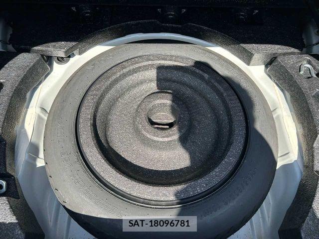 Toyota 86 2012-08 6750661-26