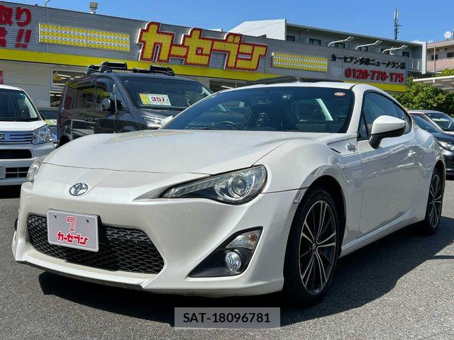 Toyota 86 2012-08 6750661-27