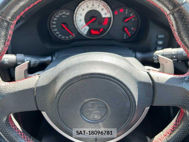 Toyota 86 2012-08 6750661-5