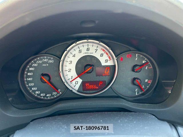 Toyota 86 2012-08 6750661-6