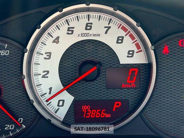 Toyota 86 2012-08 6750661-7