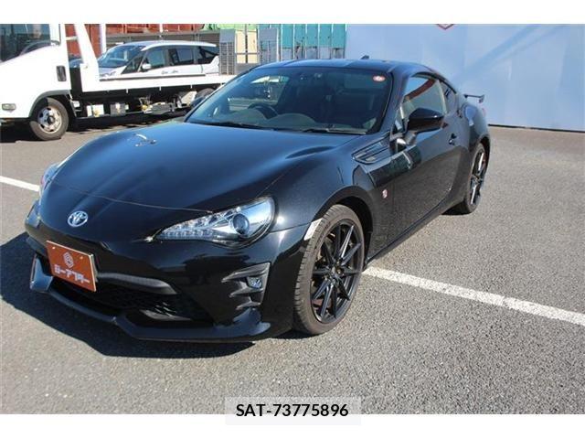 Toyota 86 2016-08 6750115-9