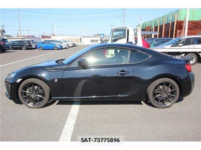Toyota 86 2016-08 6750115-10