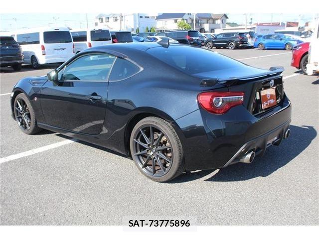 Toyota 86 2016-08 6750115-11