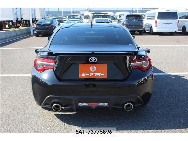 Toyota 86 2016-08 6750115-12