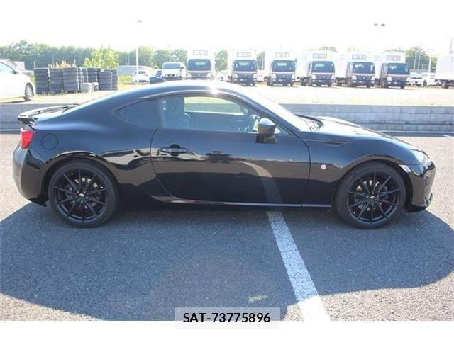 Toyota 86 2016-08 6750115-14