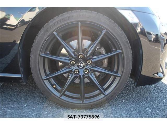 Toyota 86 2016-08 6750115-15