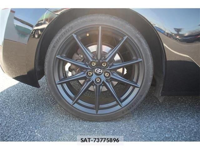 Toyota 86 2016-08 6750115-16