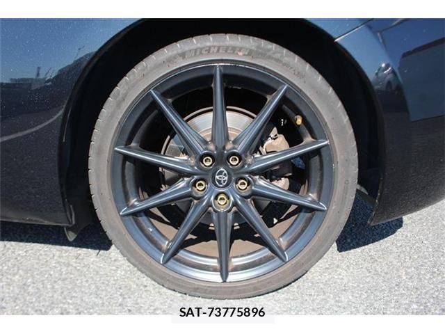 Toyota 86 2016-08 6750115-17