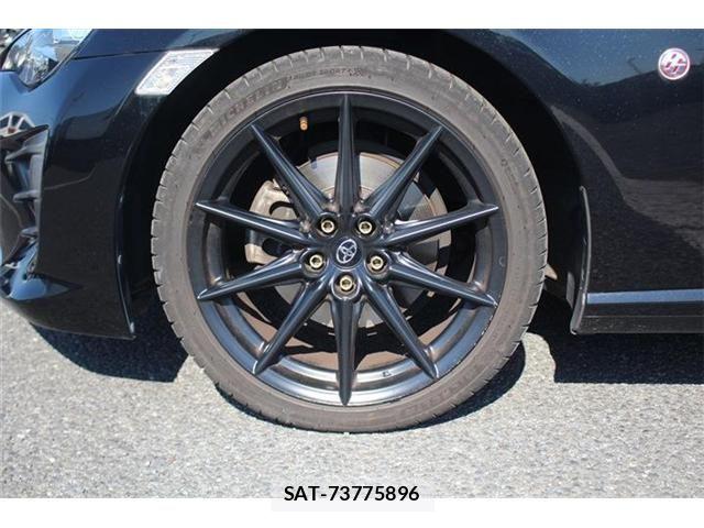 Toyota 86 2016-08 6750115-18