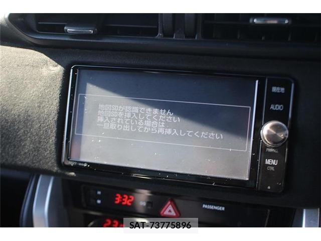Toyota 86 2016-08 6750115-1
