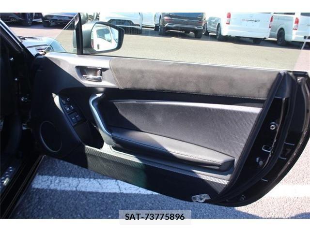Toyota 86 2016-08 6750115-19