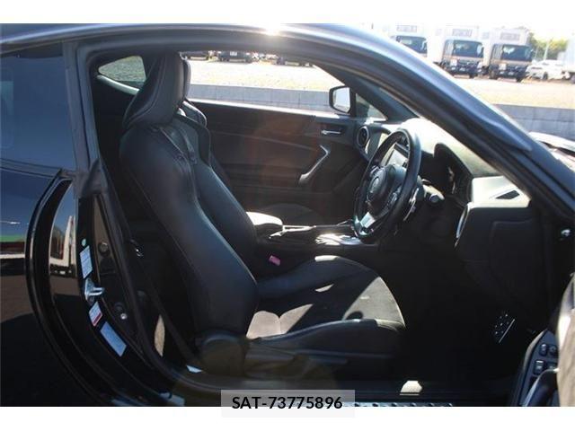 Toyota 86 2016-08 6750115-20