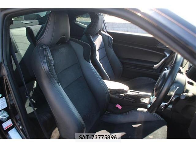 Toyota 86 2016-08 6750115-21