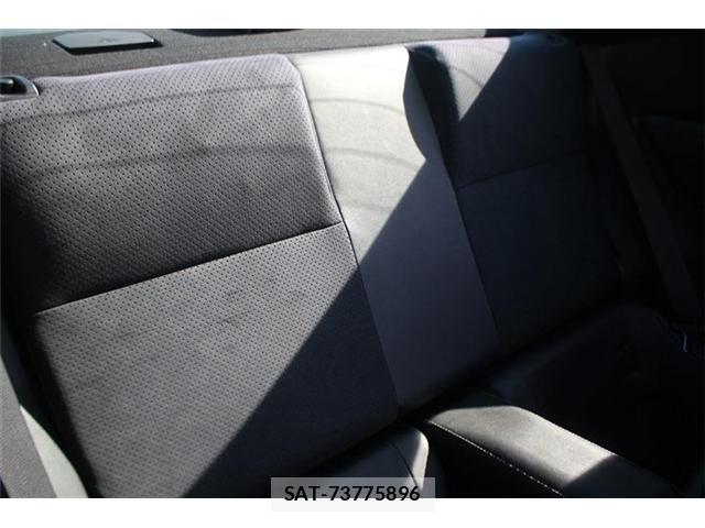 Toyota 86 2016-08 6750115-22