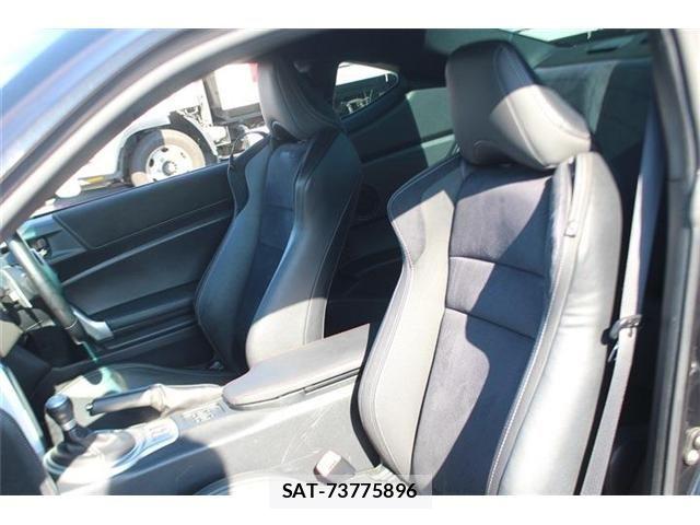 Toyota 86 2016-08 6750115-24