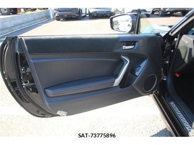 Toyota 86 2016-08 6750115-25