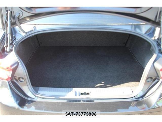 Toyota 86 2016-08 6750115-28