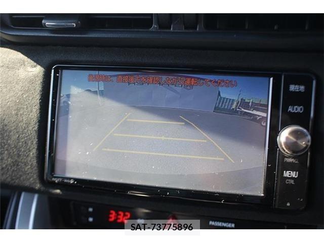 Toyota 86 2016-08 6750115-2