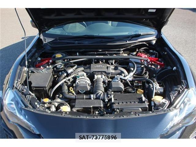 Toyota 86 2016-08 6750115-29