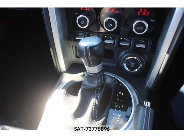 Toyota 86 2016-08 6750115-3