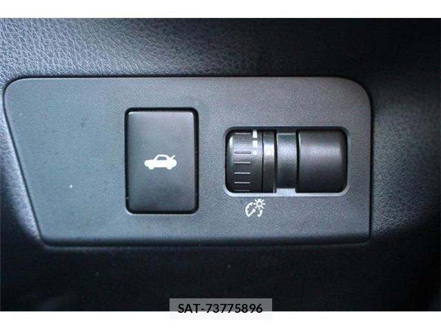 Toyota 86 2016-08 6750115-6
