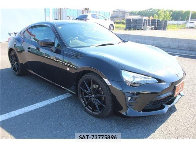Toyota 86 2016-08 6750115-7