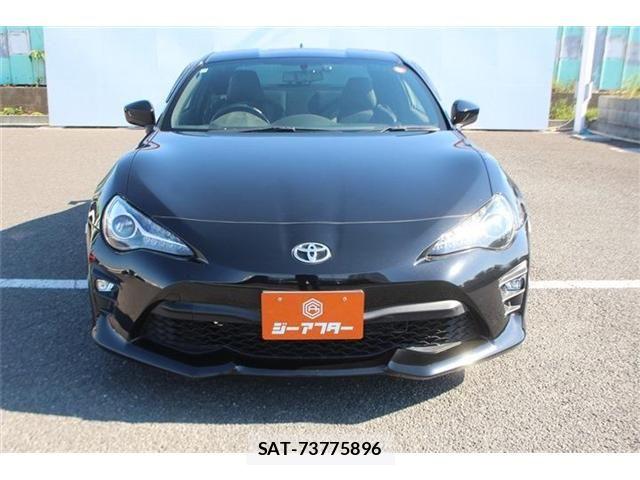 Toyota 86 2016-08 6750115-8
