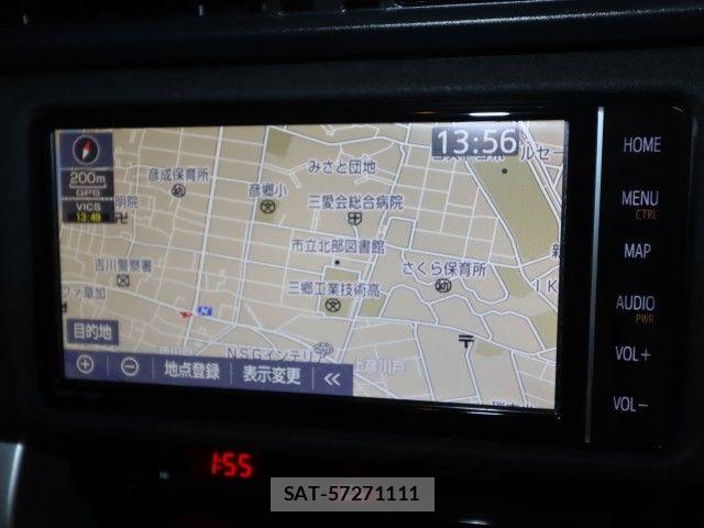 Toyota 86 2019-10 6812777-9